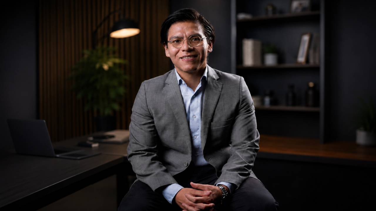 🇲🇽 BELOBABA expands into Mexico