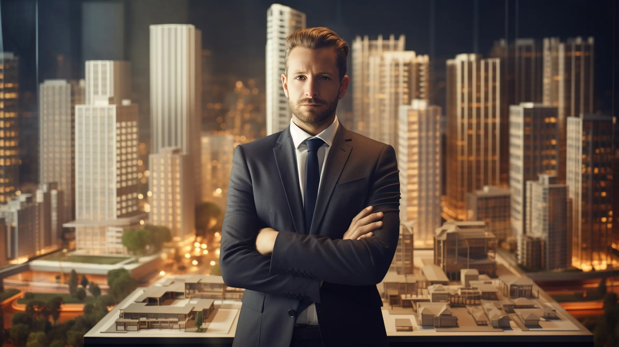 Finance & Wealth