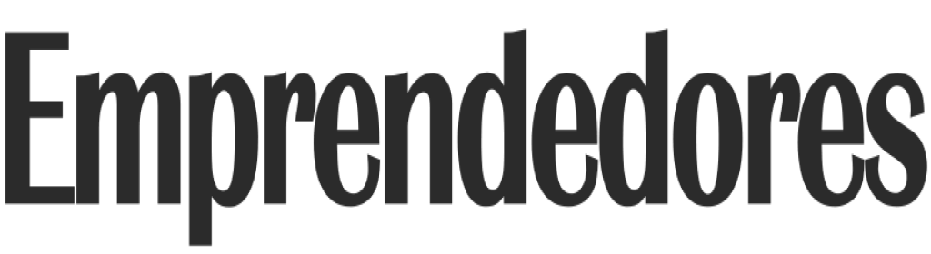 Emprendedores