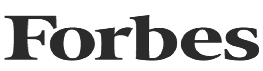 Forbes