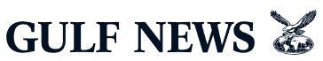 Gulf News