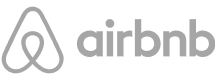 Airbnb