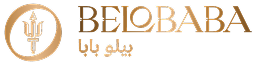 BELOBABA بيلو بابا